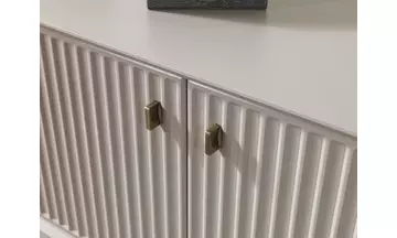 ADEN Yemek Odası Takımı