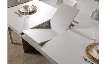 ADEN Yemek Odası Takımı