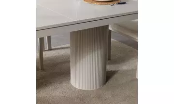 ADEN Yemek Odası Takımı