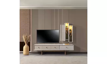 ADEN Yemek Odası Takımı