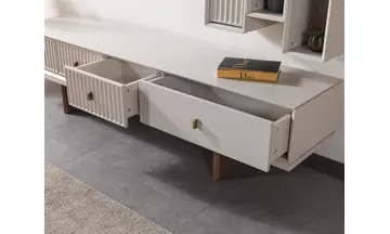 ADEN Yemek Odası Takımı