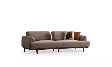 LOFT Koltuk Takımı(HTT)