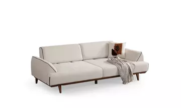 LOFT Koltuk Takımı(HTT)