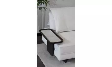 HENGE Koltuk Takımı