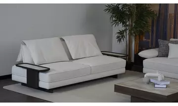 HENGE Koltuk Takımı