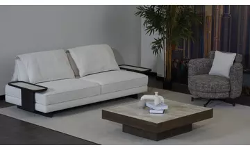 HENGE Koltuk Takımı