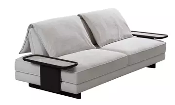 HENGE Koltuk Takımı