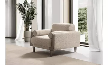 LOFT Koltuk Takımı