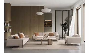 LOFT Koltuk Takımı