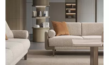 LOFT Koltuk Takımı
