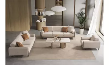 LOFT Koltuk Takımı