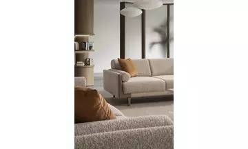 LOFT Koltuk Takımı