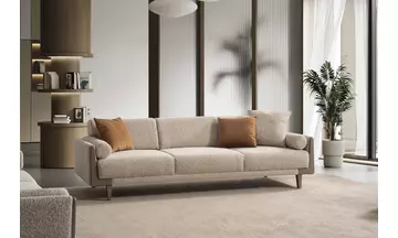 LOFT Koltuk Takımı