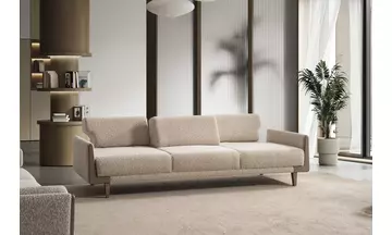 LOFT Koltuk Takımı