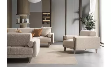 LOFT Koltuk Takımı