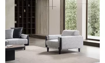 LOFT Koltuk Takımı