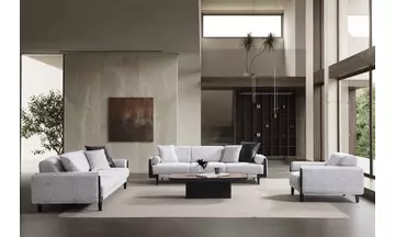 LOFT Koltuk Takımı