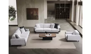 LOFT Koltuk Takımı