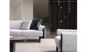 LOFT Koltuk Takımı