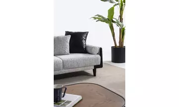 LOFT Koltuk Takımı