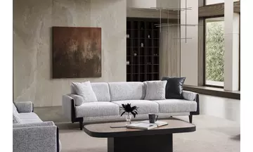 LOFT Koltuk Takımı