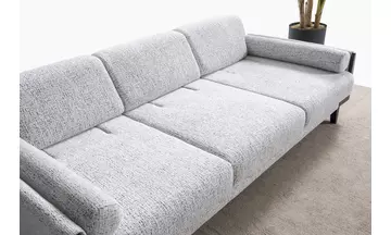 LOFT Koltuk Takımı