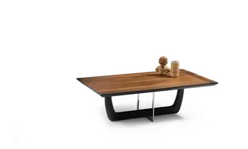 TAYCAN  ORTA SEHPA ORTA SEHPA