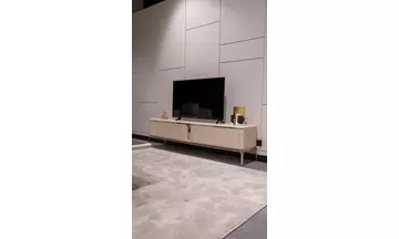 SOLO Yemek Odasi Takimi