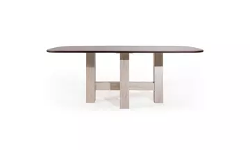 FUJI Yemek Odası Takımı