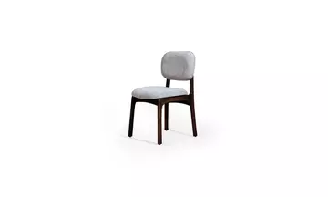 FUJI Yemek Odası Takımı