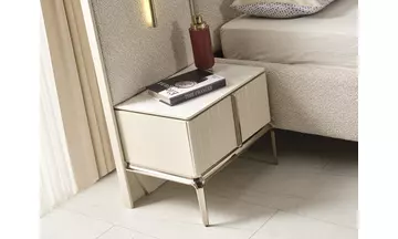 SOLO YATAK ODASI TAKIMI