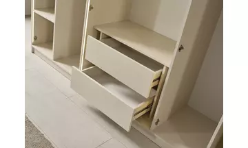 SOLO YATAK ODASI TAKIMI