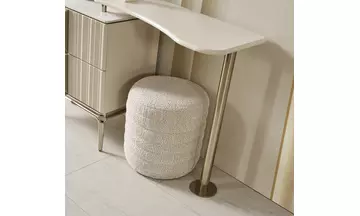SOLO YATAK ODASI TAKIMI