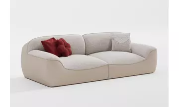 NAZU Koltuk Takımı