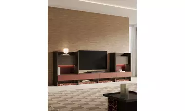 NAZU Yemek Odası Takımı