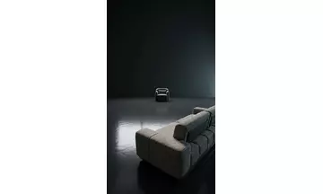 LUNA Koltuk Takımı