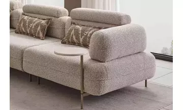 NOVA KÖŞE Köşe