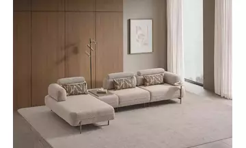 NOVA KÖŞE Köşe
