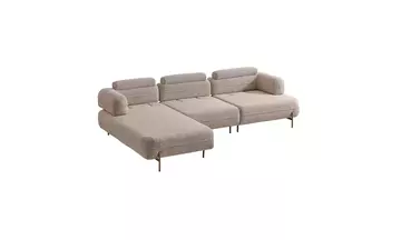NOVA KÖŞE Köşe