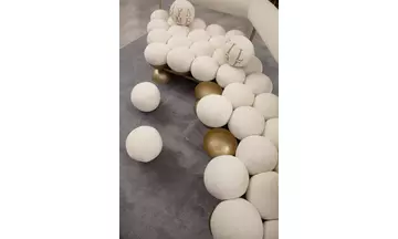 FOTOĞRAF KOLTUĞU Koltuk Takımı