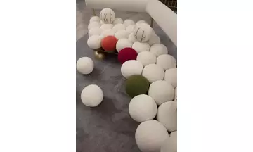 FOTOĞRAF KOLTUĞU Koltuk Takımı