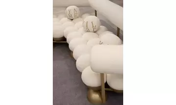 FOTOĞRAF KOLTUĞU Koltuk Takımı