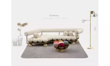 FOTOĞRAF KOLTUĞU Koltuk Takımı