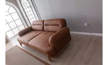 MARMARİS Koltuk Takımı