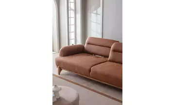 MARMARİS Koltuk Takımı