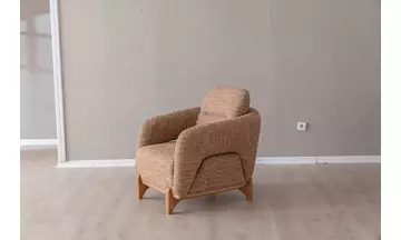 MARMARİS Koltuk Takımı