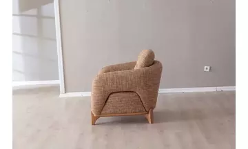 MARMARİS Koltuk Takımı