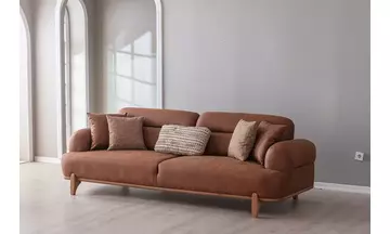 MARMARİS Koltuk Takımı