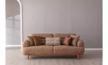 MARMARİS Koltuk Takımı