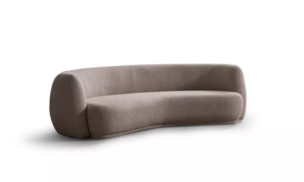 Crownn Koltuk Takımı